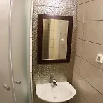 Appartement Giardino