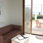 Giardino *