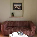 Giardino Appartement *