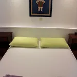 Appartement Giardino *