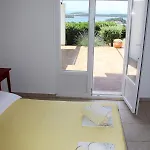 Appartement Giardino