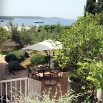 Giardino * Hvar Town