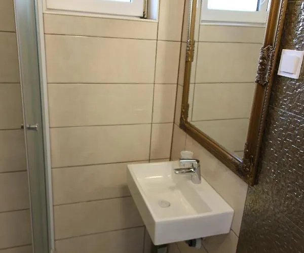 Apartman Giardino Hvar Town