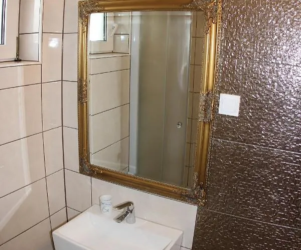 Giardino * Hvar Town